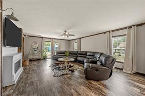602 S 3rd Street - Photo 8