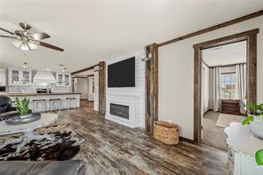 602 S 3rd Street - Photo 9