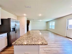 4649 Greyberry Drive - Photo 10