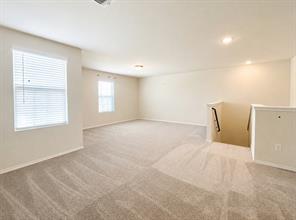 4649 Greyberry Drive - Photo 11