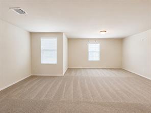 4649 Greyberry Drive - Photo 12