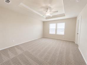 4649 Greyberry Drive - Photo 13