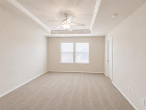 4649 Greyberry Drive - Photo 14