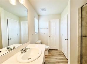 4649 Greyberry Drive - Photo 15