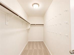4649 Greyberry Drive - Photo 17