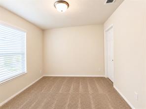 4649 Greyberry Drive - Photo 18