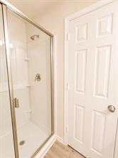 4649 Greyberry Drive - Photo 19