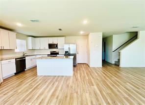 4649 Greyberry Drive - Photo 2