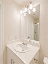 4649 Greyberry Drive - Photo 20