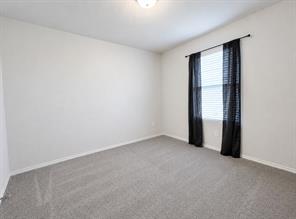 4649 Greyberry Drive - Photo 21
