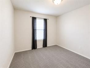 4649 Greyberry Drive - Photo 22