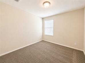 4649 Greyberry Drive - Photo 23