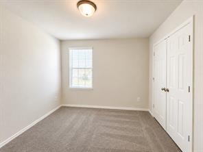 4649 Greyberry Drive - Photo 24