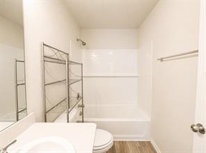 4649 Greyberry Drive - Photo 25