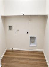 4649 Greyberry Drive - Photo 27
