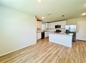 4649 Greyberry Drive - Photo 3