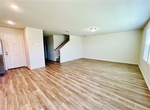 4649 Greyberry Drive - Photo 4