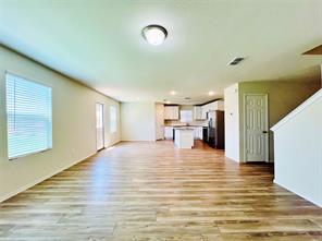 4649 Greyberry Drive - Photo 5