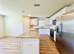 4649 Greyberry Drive - Photo 7