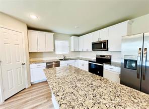4649 Greyberry Drive - Photo 8