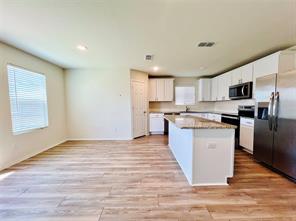 4649 Greyberry Drive - Photo 9