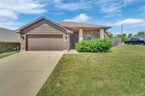 5165 Glen Eden Drive - Photo 1