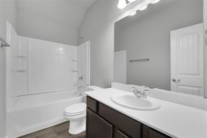 5165 Glen Eden Drive - Photo 10