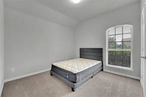 5165 Glen Eden Drive - Photo 11