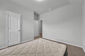 5165 Glen Eden Drive - Photo 12