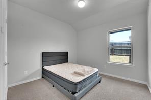 5165 Glen Eden Drive - Photo 13