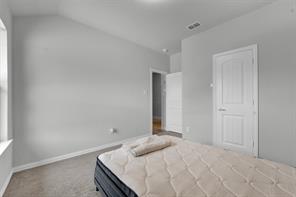 5165 Glen Eden Drive - Photo 14