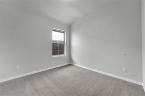 5165 Glen Eden Drive - Photo 16