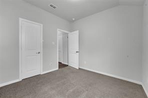 5165 Glen Eden Drive - Photo 17