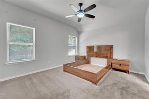 5165 Glen Eden Drive - Photo 18