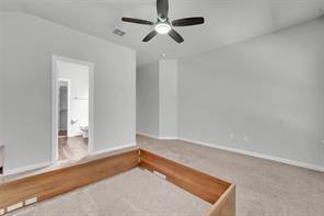 5165 Glen Eden Drive - Photo 19