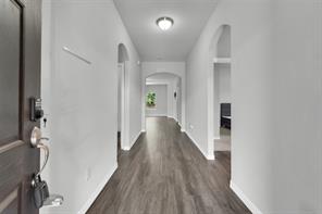 5165 Glen Eden Drive - Photo 2