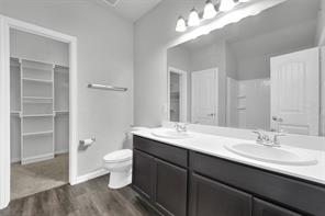 5165 Glen Eden Drive - Photo 20