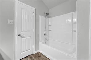 5165 Glen Eden Drive - Photo 21