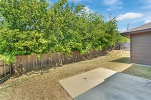 5165 Glen Eden Drive - Photo 23