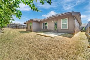 5165 Glen Eden Drive - Photo 24