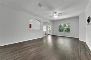 5165 Glen Eden Drive - Photo 3