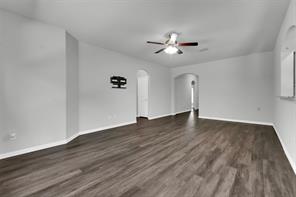 5165 Glen Eden Drive - Photo 4