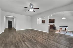 5165 Glen Eden Drive - Photo 5