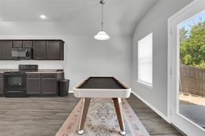 5165 Glen Eden Drive - Photo 6