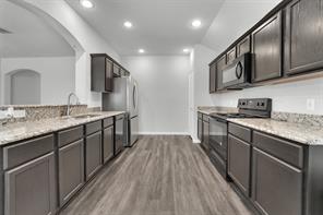 5165 Glen Eden Drive - Photo 8
