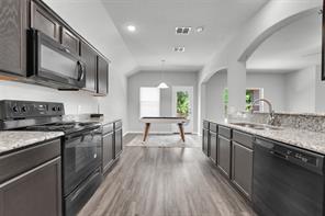 5165 Glen Eden Drive - Photo 9
