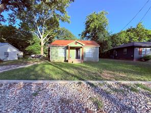 917 Sherrill Street - Photo 1