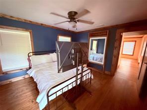 917 Sherrill Street - Photo 10