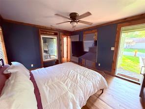917 Sherrill Street - Photo 11