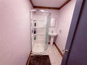 917 Sherrill Street - Photo 12